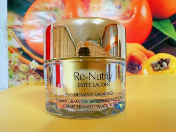 雅詩蘭黛 白金級黑鑽松露逆時煥顏霜 15ml 百貨公司專櫃貨 盒裝（旅行用）2024新品