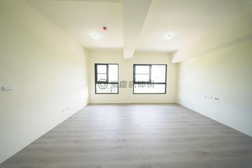 橋科園區｜悦讀時代邊間三房平車｜高雄市橋頭區新南一街