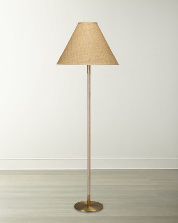 Morgana Floor Lamp