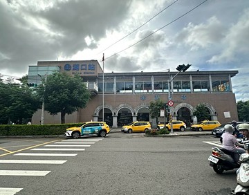 心怡獨家近北湖車站雙面臨路美建地｜新竹縣湖口鄉長嶺段