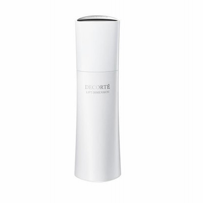 コーセー コスメデコルテ リフトディメンション エバーブライト プランプ エマルジョン 200ml - 送料無料 - 北海道・沖縄を除く