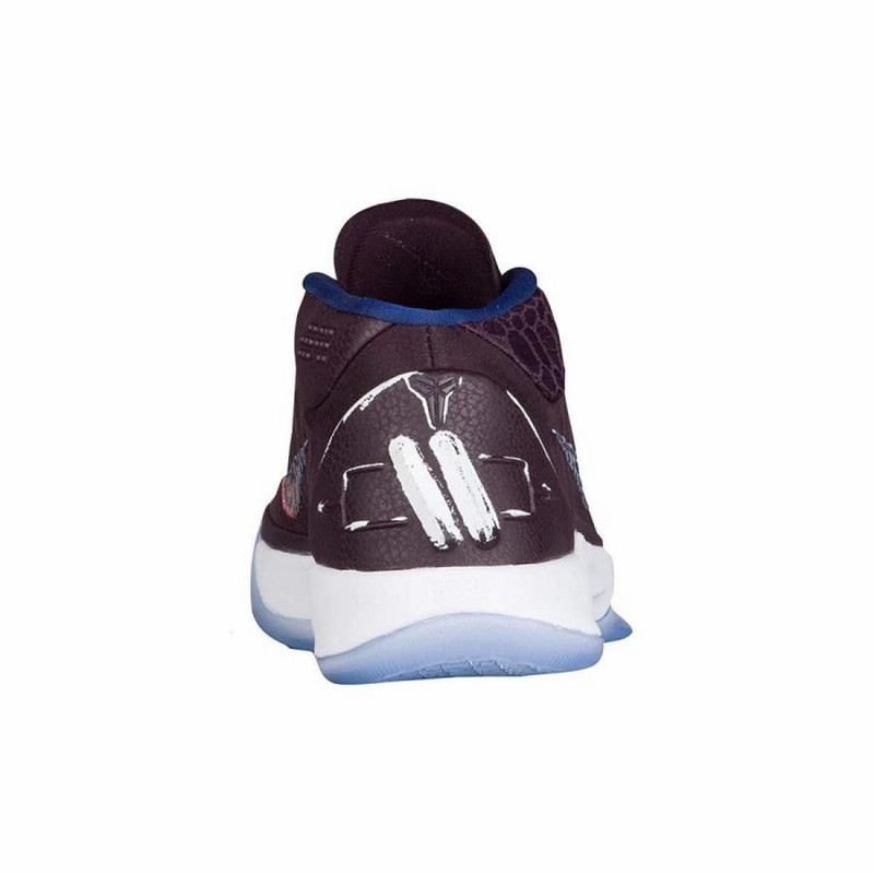 ナイキ NIKE コービー Kobe AD メンズ 922482-602