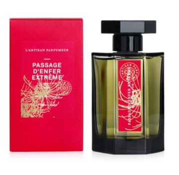 L'Artisan Parfumeur 冥府之路極致版 淡香精 100ML