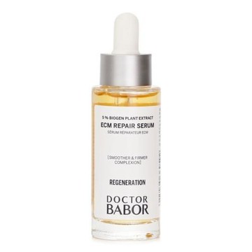 芭柏爾 ECM修復精華30ml/1oz