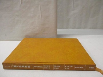 【書寶二手書T7／藝術_O4G】達文西博物館_世界博物館