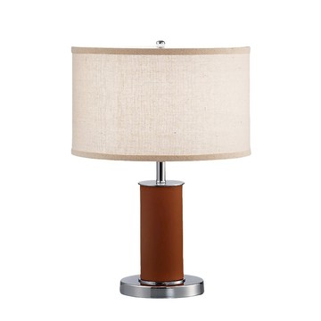 時尚桌燈 B09-44-3235-1