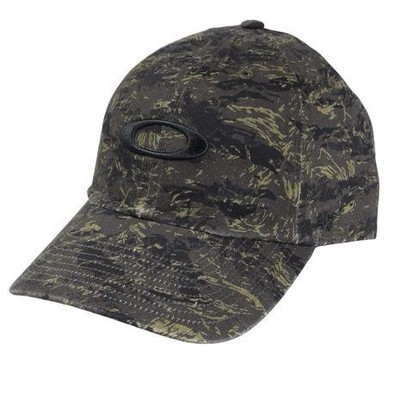 オークリー(OAKLEY)(メンズ、レディース)Remix Dad Hat オークリー(OAKLEY)(メンズ、レディース)Remix Dad Hat