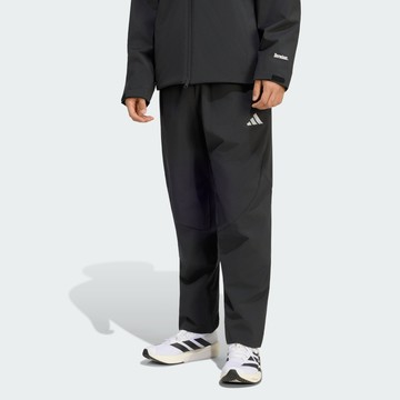 adidas TRN WD PNT 男 長褲 KU8515