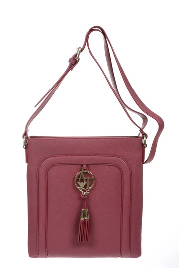 Armani Jeans Bag