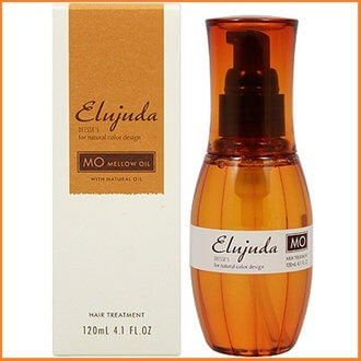 MILBON Eljuda MO 120ml