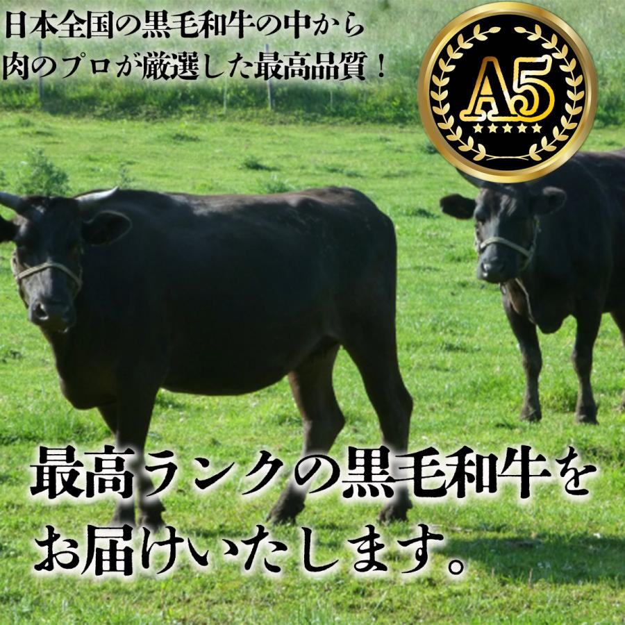 牛肉 肉 黒毛和牛 肩ロース スライス A5 500g×2p 1kg 最高ランク お歳暮 御歳暮 贈り物 ギフト 霜降り 国産 すき焼き しゃぶしゃぶ お取り寄せ