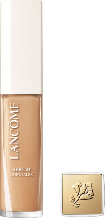 Lancome Teint Idole Ultra Wear Care & Glow Serum Concealer 13ml 400W