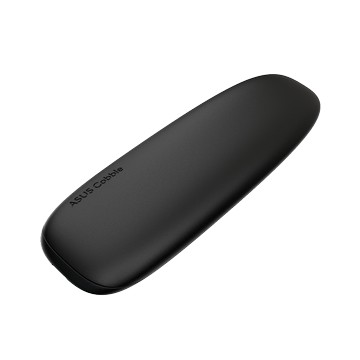 ASUS Cobble SSD 外接盒