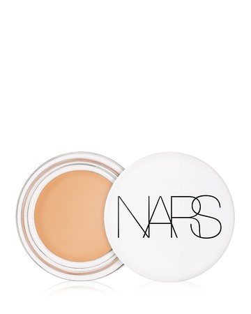 Nars Light Reflecting Eye Brightener