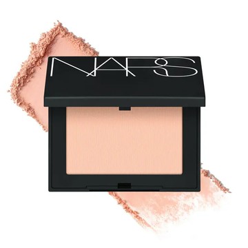 (全新上市) NARS 炫色腮紅