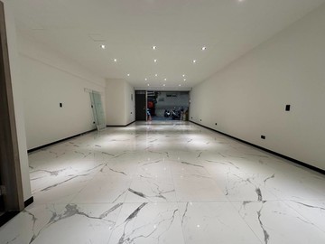 永福街門口方便停車一樓D98 小鳳 新莊買房建議｜新北市三重區永福街