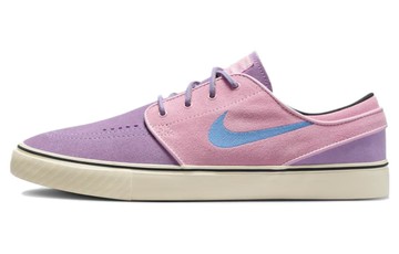 ZOOM STEFAN JANOSKI+ SB LILAC MEDIUM SOFT PINK