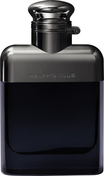 Ralph Lauren Ralph's Club Eau de Parfum Spray 50ml