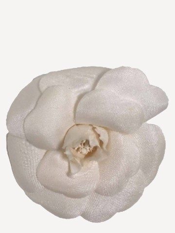 Chanel Brooch