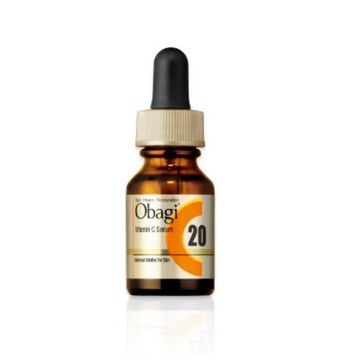 Obagi C20 serum