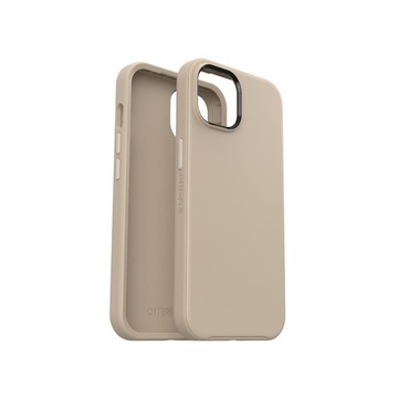 iPhone 14 Symmetry炫彩幾何保護殼