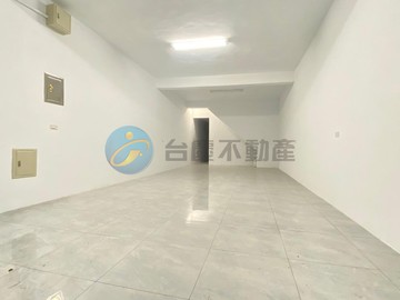 新埔近竹北喜來登低總價透天店面｜新竹縣新埔鎮文山路犁頭山段