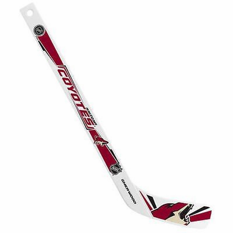 ホッケー NHL USA アメリカ Boston Bruins ホワイト ミニ チーム スティック 通販 LINEポイント最大GET |  LINEショッピング