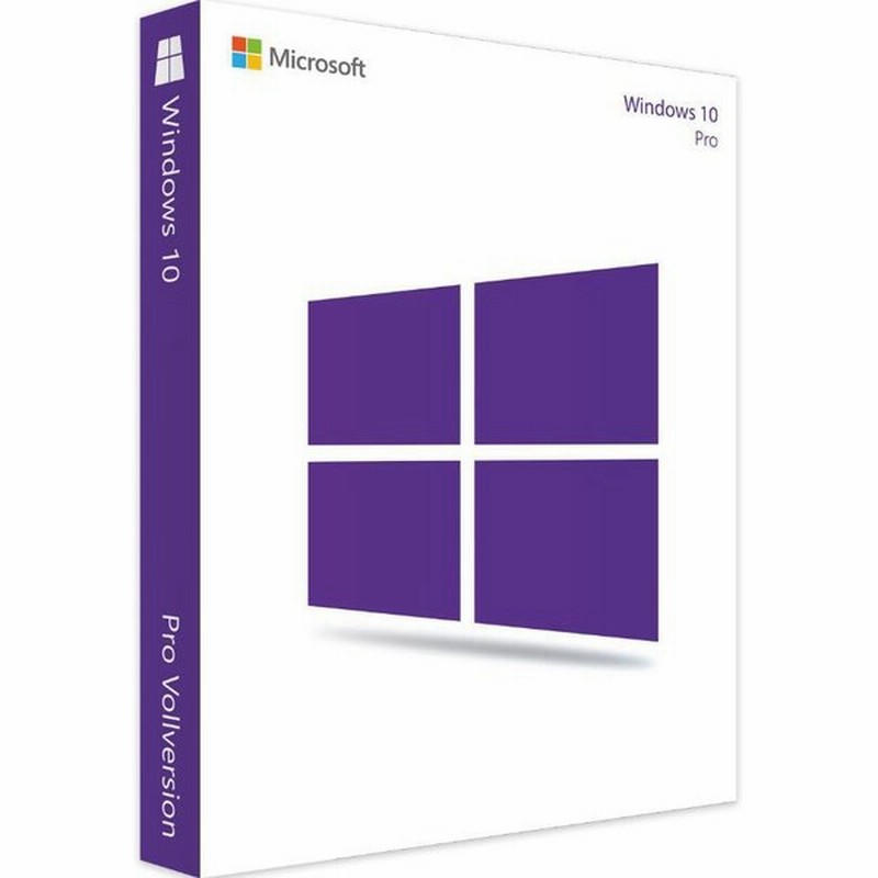 Windows 10 OS Pro Home 正規版 プロダクトキー|オンライン認証 アクティベーション|Mac仮想マシン|公式ダウンロード|Windows 10最新版への対応 通販 LINEポイント最大0.5%GET | LINEショッピング Windows 10 OS Pro Home 正規版 プロダクトキー|オンライン認証 アクティベーション|Mac仮想マシン|公式ダウンロード|Windows 10最新版への対応 通販 LINEポイント最大0.5%GET | LINEショッピング