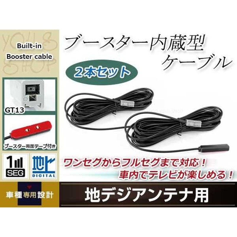 2021年製 ２個 KENWOOD Yupiteru ienomat.com.br