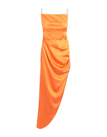 NINEMINUTES Midi dresses - Item 15202733