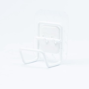 不留痕砧板掛架 KCT13110 NITORI宜得利家居