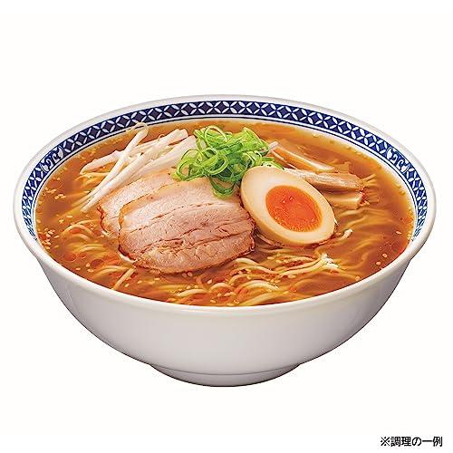 日清食品 出前一丁 5食パック 510g×6パック (ラーメン 食品 袋麺)