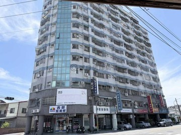 橋頭區雙學區#三房有車位#新都心49506｜高雄市橋頭區樹德路