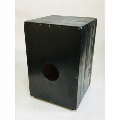 yahman cajon ヤーマンカホン st-1 ( standard-1 ) スタンダード