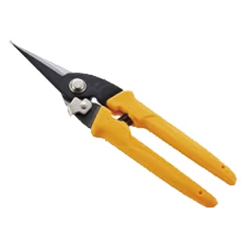 TORIBE 萬能剪鉗 新型R刃  1支