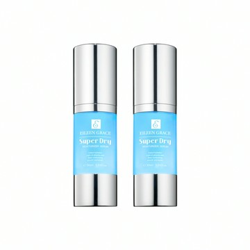 【限定組】24H肌效潤澤神經醯胺精露30ml 買1送1特惠