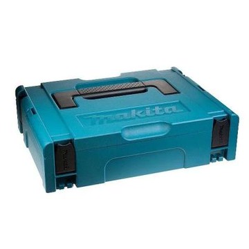 牧田 MAKITA 堆疊型系統工具箱(小) 821549-5