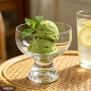 匯福意大利進口DUENDE水晶精釀啤酒杯威士忌酒杯輕奢高檔洋酒杯子