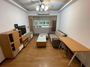 大坪林捷運3房美寓-新店大璁｜新北市新店區中興路三段