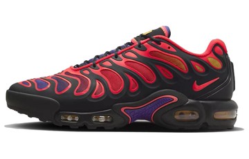 AIR MAX PLUS DRIFT ALL DAY