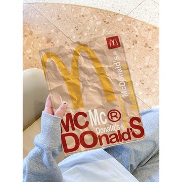 適用于ipad9保護套air5書本蘋果ipad10筆槽8七平板2022防摔10.9個性英文mini4殼Pro2025硅膠mini7第九代air6