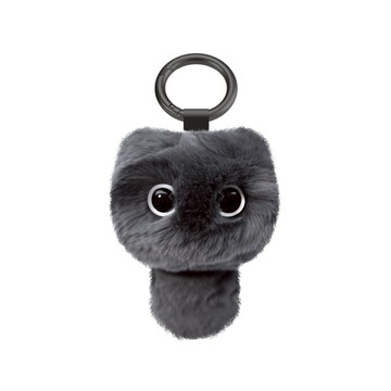 FUFUSOUL MINIFUFU-灰 ToysRUs玩具反斗城