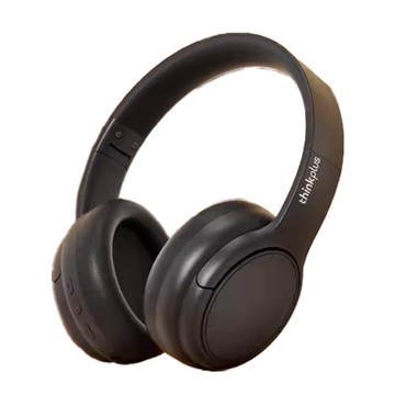 Lenovo 聯想 TH20 頭戴式藍牙耳機 無線耳機 藍芽耳機 耳機