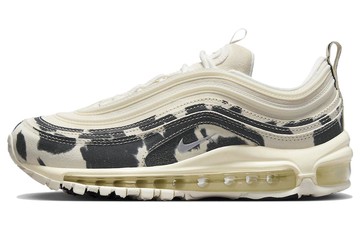 WMNS AIR MAX 97 COW PRINT