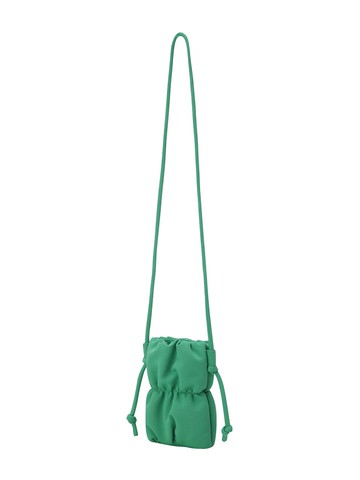 Cross Phone Bag_RYBAM24817GRX