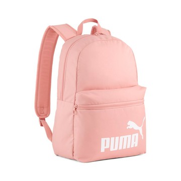 PUMA PUMA PHASE後背包 男女共同