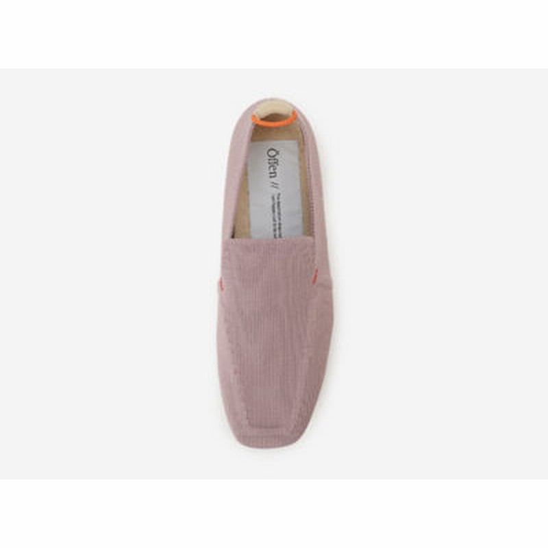 offen オッフェン　square-OPPEN BEIGE&BLACK offen/オッフェン＞squareーOPPEN／BEIGE & BLACK