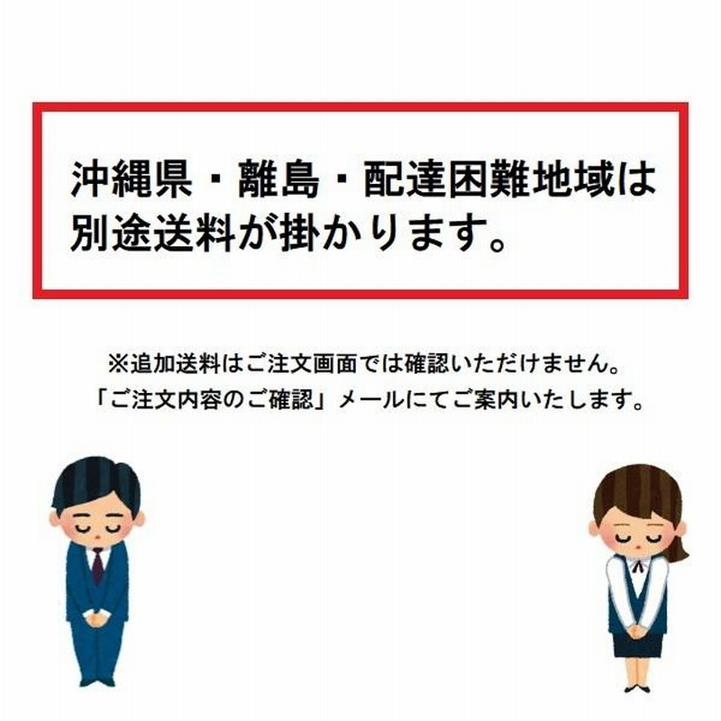 乗用溝切り機 のるたんネオ NL-1 MS-JK 超湿田用 丸山エンジン搭載 大竹製作所 溝切り 溝きり機 溝切機 田んぼ 中干し 溝切り機 オK 代引不可 - 1