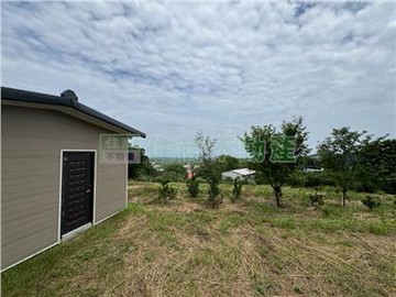 三芝北新庄子聚財農牧建地｜新北市三芝區新庄子