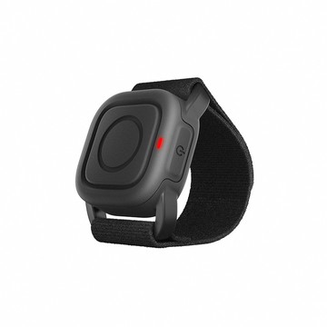 GoPro 防水快門遙控器 ARMTE-004-AS